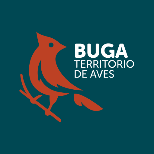 Buga Territorio de Aves