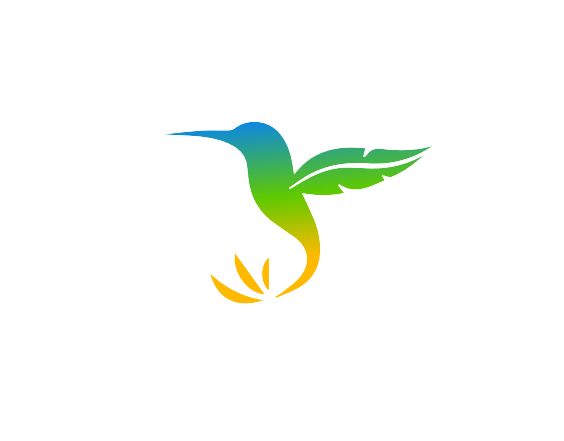 Logo Curigua Nature